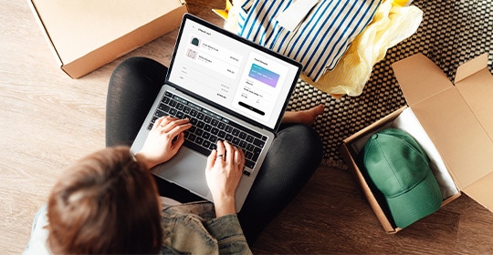 Key Benefits of Using Adobe Experience Manager Edge Delivery Services