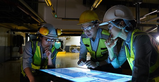 IoT Platform Value: From Fragmentation to Application-Driven Consolidation