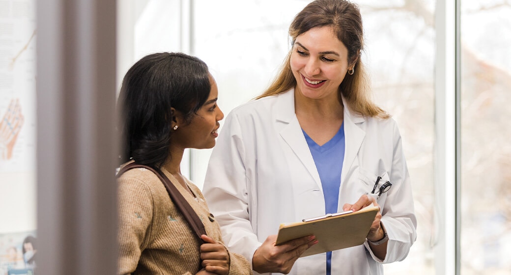 Clinical Care Resilience: Ensuring Healthcare Business Continuity When IT Fails