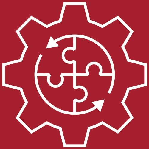 cdw