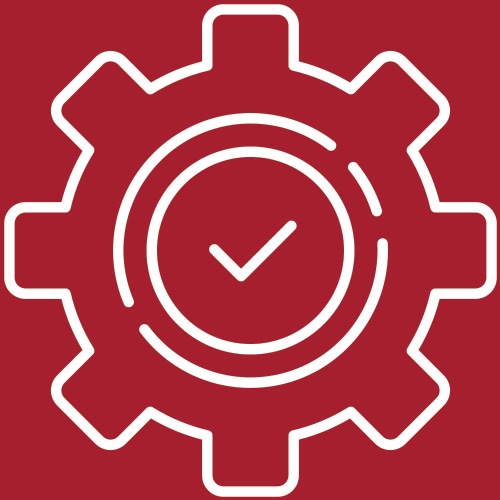cdw