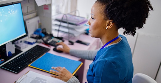 Building a Resilient and Proactive Clinical AI Cybersecurity Practice