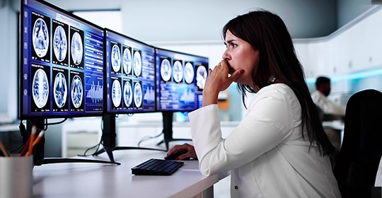 Healthcare AI Costs: Why Agent Workflow Design Matters More Than Model Price