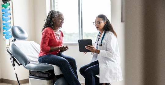 How to Strengthen Your Hospital’s Foundation for Care Anywhere