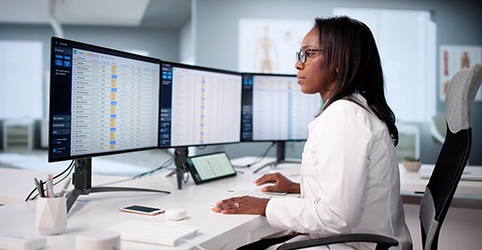 Why Patient Flow Is a Margin Strategy for Healthcare Leaders