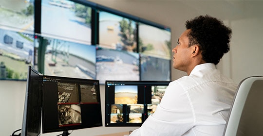 CTEM in Higher Ed: Why Prioritization Matters for Reducing Threat Exposure