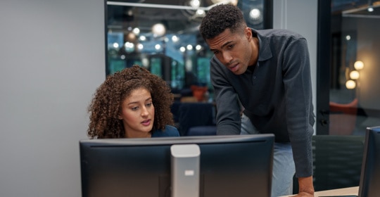 Turn VMware Licensing Disruption into a Strategic Advantage