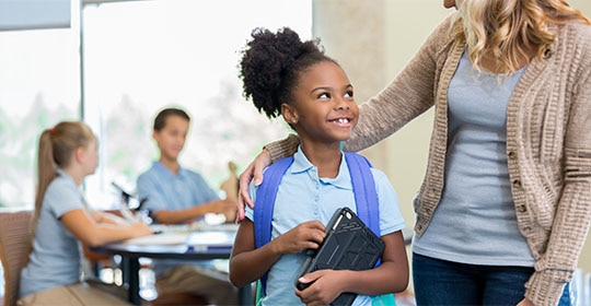 How K-12 Small Schools Turn Grant Wins Into Audit Ready Outcomes