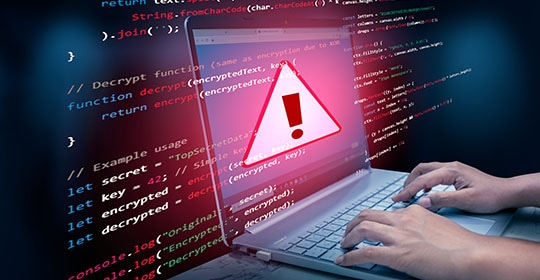 Most Organizations Have Security Tools, Not Security Confidence