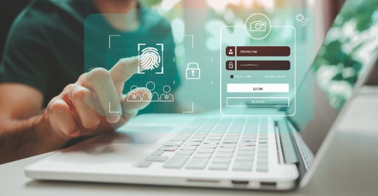 Why IAM Is Your Best Defense in the Post-Mythos World