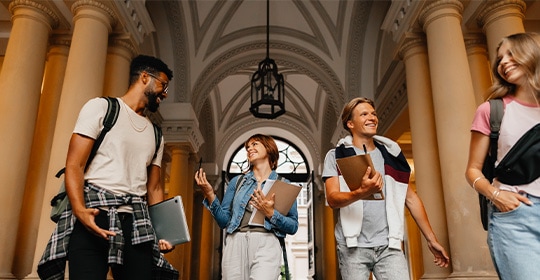 A Layered Approach to Securing School Access and Ensuring Campus Safety