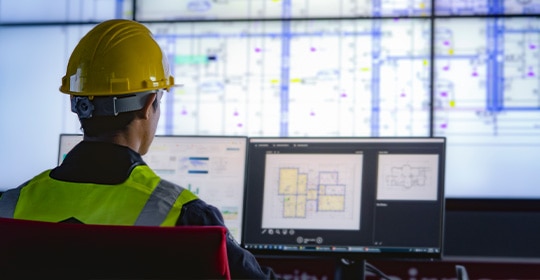 How Transportation Modernization Enables State and Local Agencies