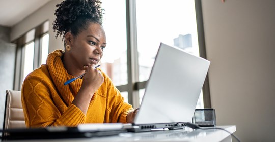 The Hidden Risks of Aging Collaboration Technology