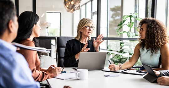 From Tool Sprawl to Unified Experience: The Next Phase of Collaboration