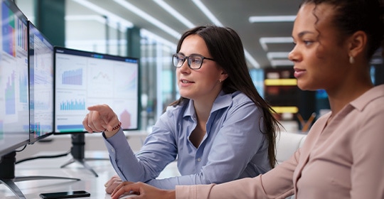 Simplifying Cloud Complexity With FinOps