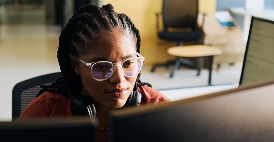 Enterprise AI: A Guide to Moving from Pilots to Production