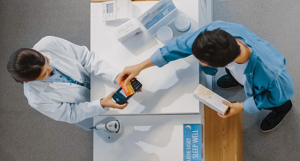 How Multicloud and Managed Services Protect Uptime in Healthcare