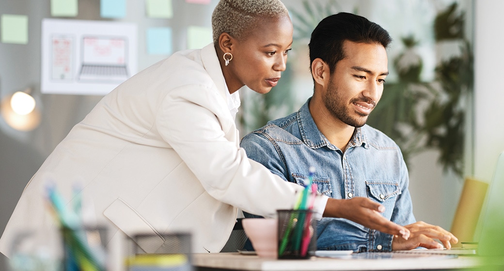 How CDW Built a Modern Data Ecosystem for a Medical Technology Leader