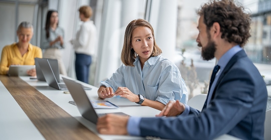 A How-To Guide for Building Observability That Drives Clear Actions