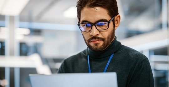 A How-To Guide for Building AI-Ready Data Foundations