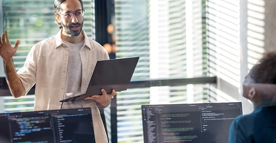 AI and Data Readiness Checklist