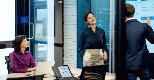 Is Your Data Governance Actually AI-Ready?