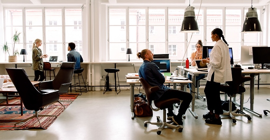 CTEM Readiness Checklist