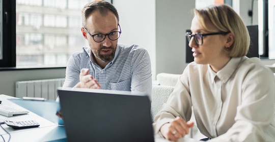 Workplace Collaboration Readiness Checklist