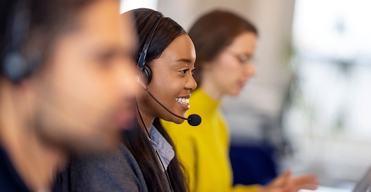 Customer Experience Readiness Checklist