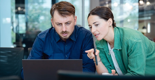 Agentic AI Readiness Checklist for Google Cloud