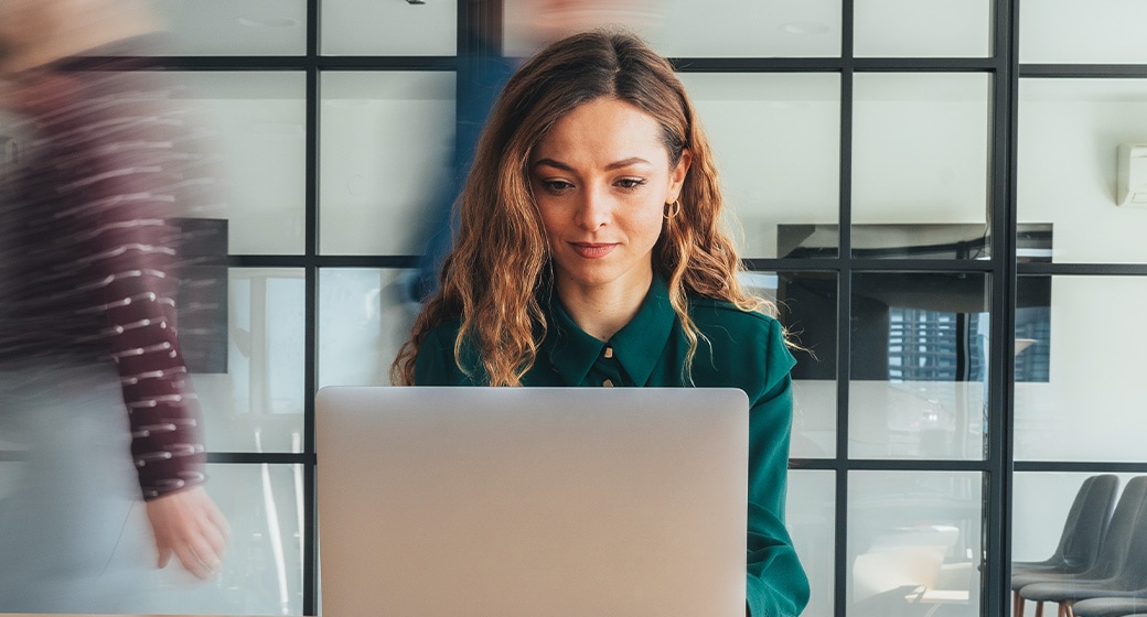 How To Use AI To Power Employee Productivity