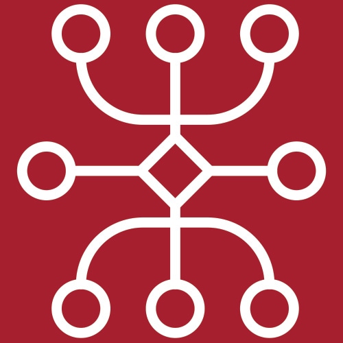 cdw