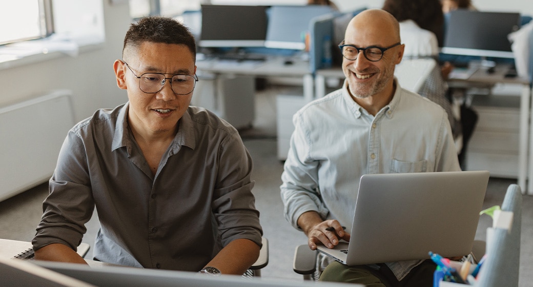 Data Strategy: Building a Foundation for AI
