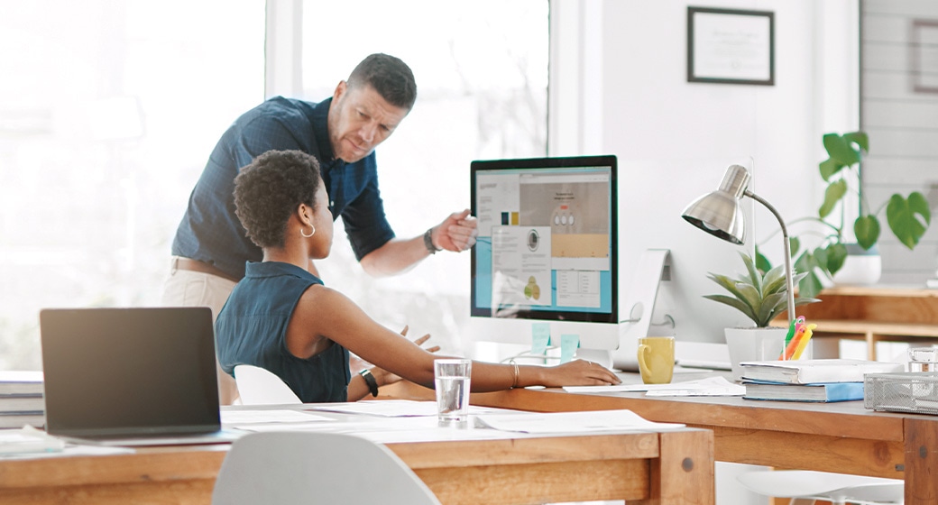 How a CX Maturity Assessment Elevates Your Customer Experience