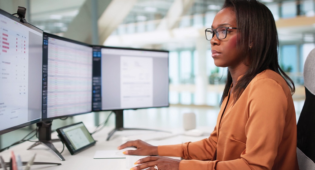 Hybrid Cloud Storage Builds Resilience and Security