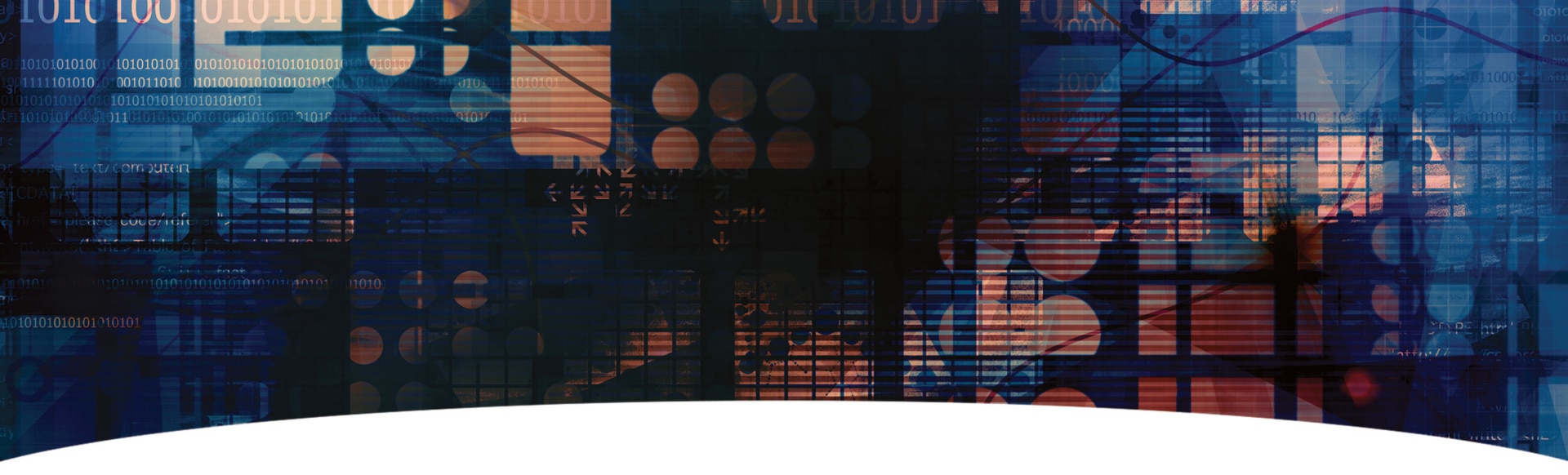 Abstract code