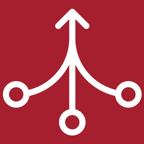 cdw