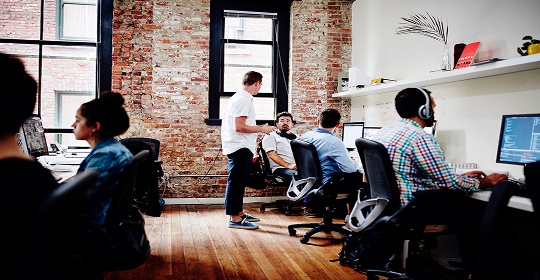 Saving $1M a Year on AWS Without Slowing Down Growth