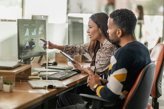 Modernize for AI: How Azure Local Powers Your Data Center Refresh