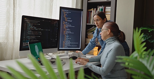 Strengthen Governance Over AI Agents With the Microsoft Ecosystem