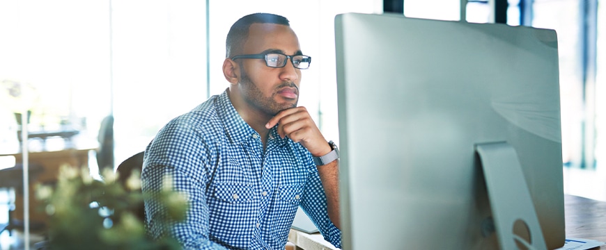 Take Advantage of Intel vPro Manageability Capabilities