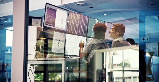 Location Matters for AI: The Benefits of Inferencing at the Edge