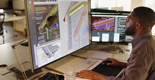 The Power of AI at CPU Prices