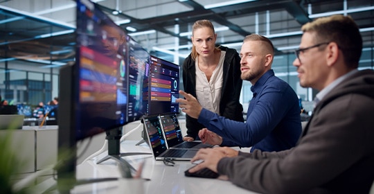Agentic Endpoint Security Identifies AI Agent and Supply Chain Risks