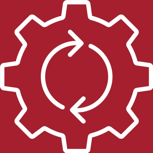 cdw