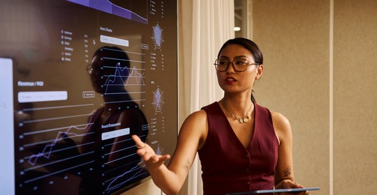 Governance Done Right: How to Scale Gemini Without Slowing Innovation