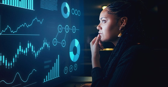 Unify Data To Accelerate Artificial Intelligence in 2026