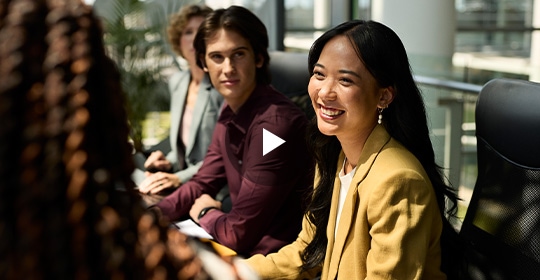 Why AI Demand Is Reshaping the Memory Market