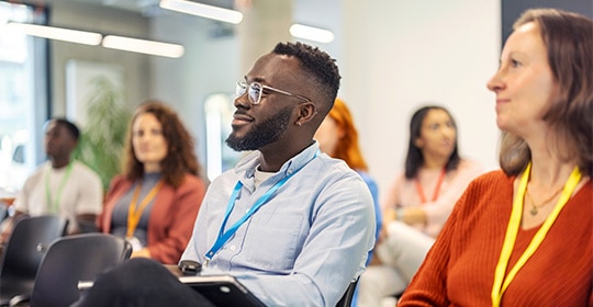 Cisco Live 2026: How CDW and Cisco Are Helping Move AI Projects from POC to ROI