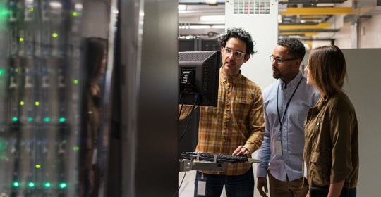 Cloudflare Connectivity Cloud: Unifying Security, Performance and Cost Savings